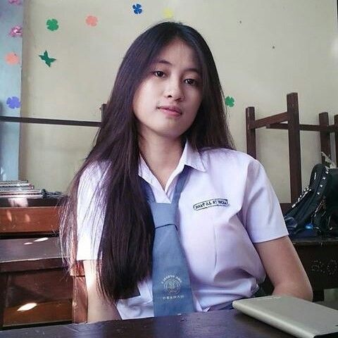 Bocil Viral Aku Tersesat Di Suara Desahmu Semok SMA 2026 Top Global Palu