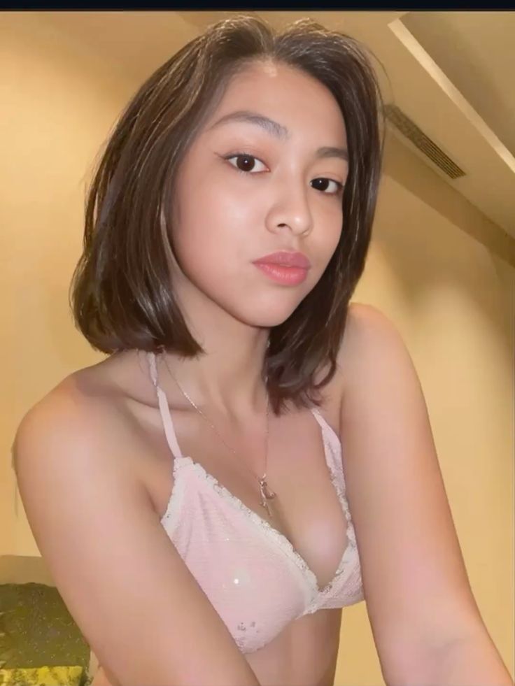 Video Viral ABG Cantik Tutorial Ditusuk Rudal Top Trending Global Indonesia 2026