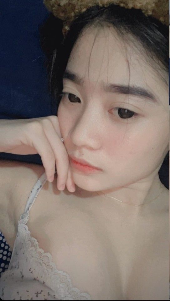 20 Terbaru Video Viral on Social Wadah in 2025 bök3p Abg Gak Takut Ketahuan Aksi Nekat di Teras Garasi?