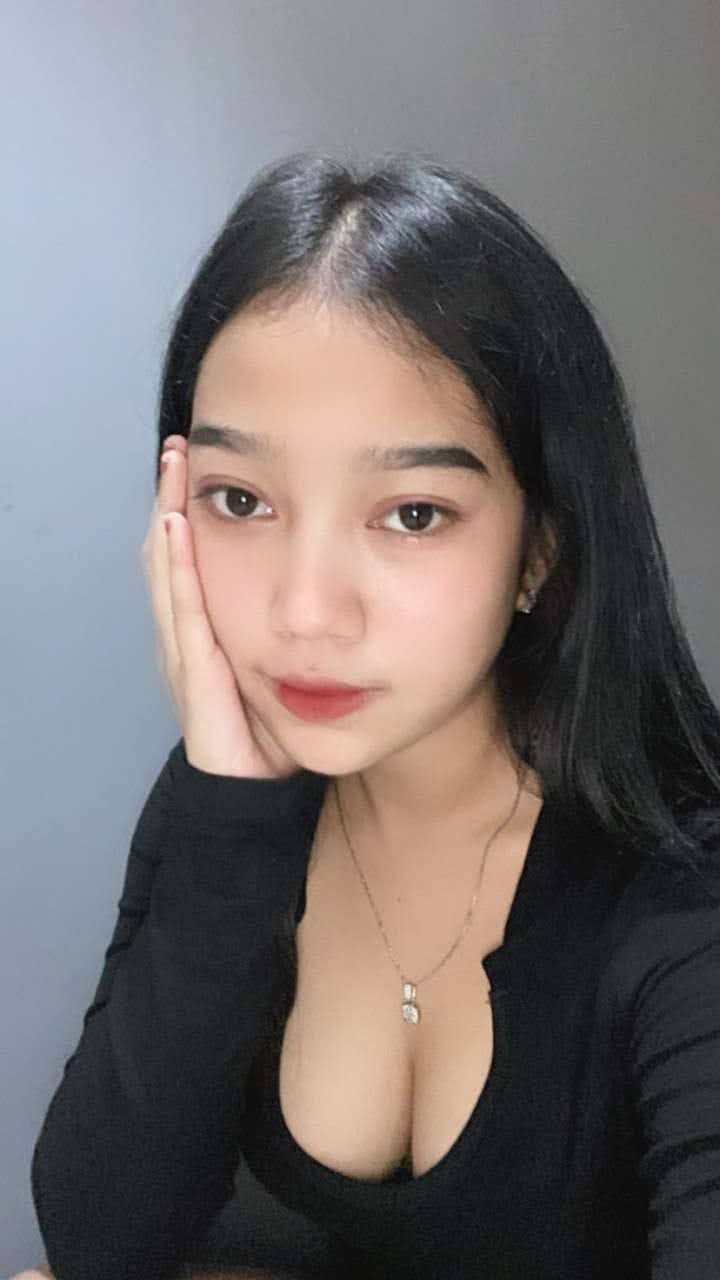 Top 10 Viral SMA 2026 Vina Bandung Top Trending Global Official of All Time 2026