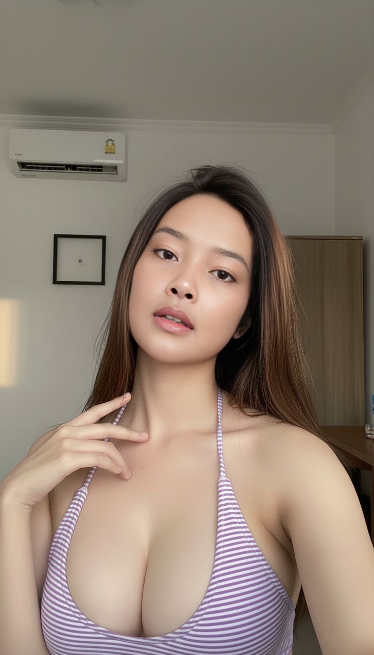 Viral ABG Stock Video Footage for Free Download Booking Cewek ABG Komplek Boleh Cr0t Dalem