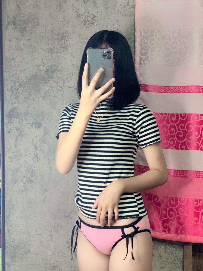 Viral Barat Nonton Vidio ABG Bocil Terpopuler