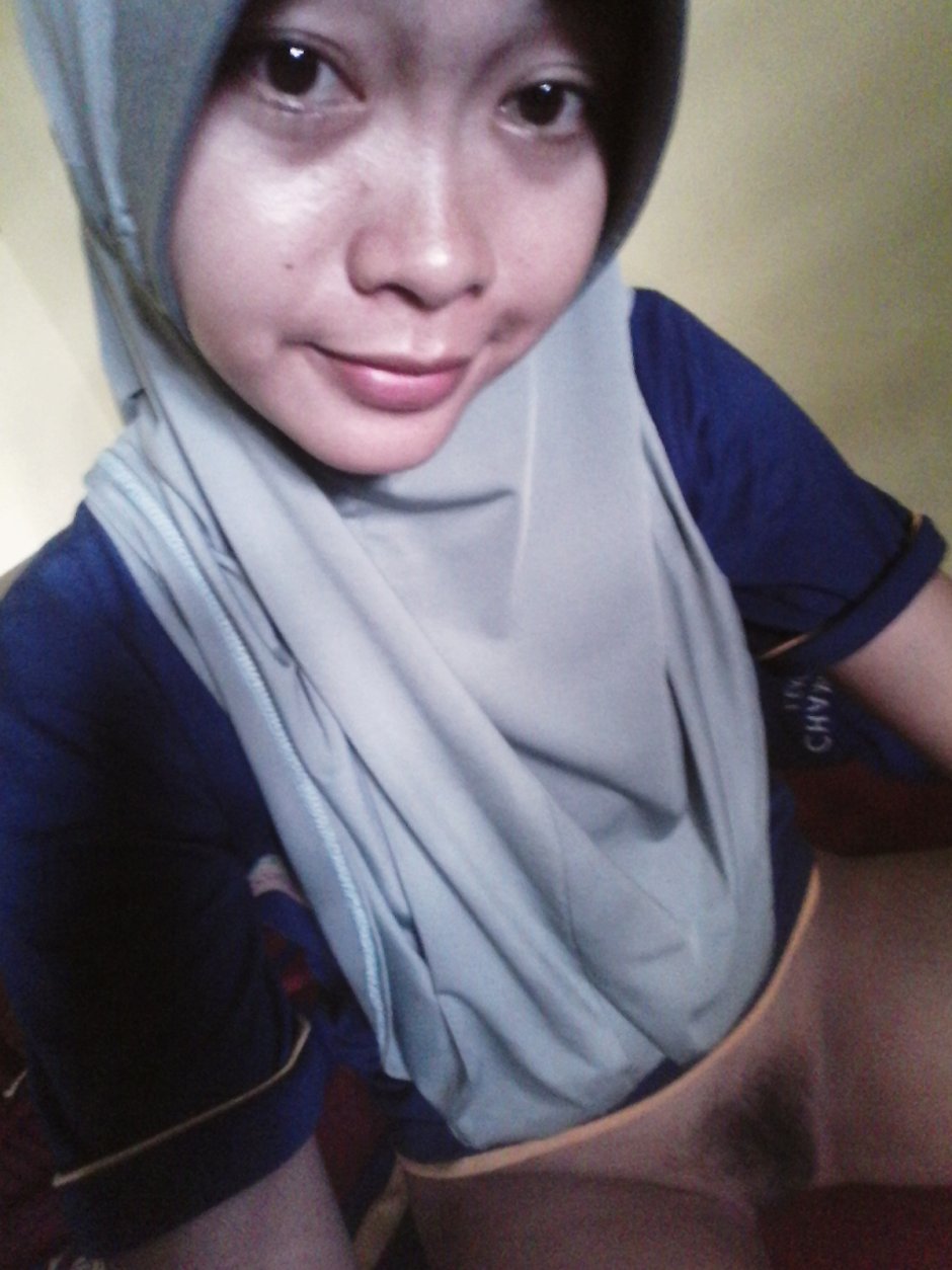 Jilbab Viral SMA Penantian Panjang Di Kamar Remang Today’s Phenomenon