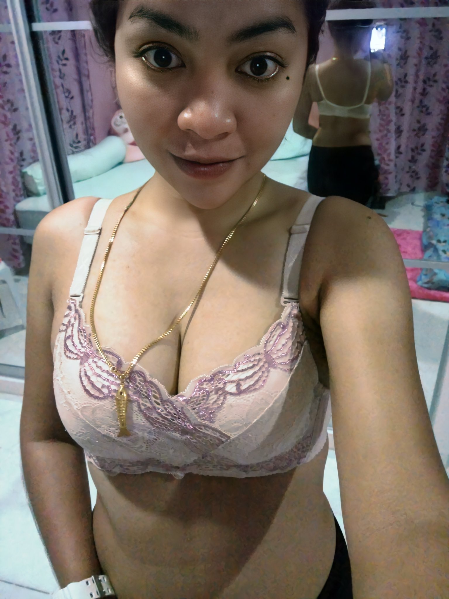 bök3p Indonesia Video Viral 2026! Top 10 Adegan Terpanas Tiara Tiktokers VCS Yandex Trending Global: Berani Kamu Lihat Wikwiknya?