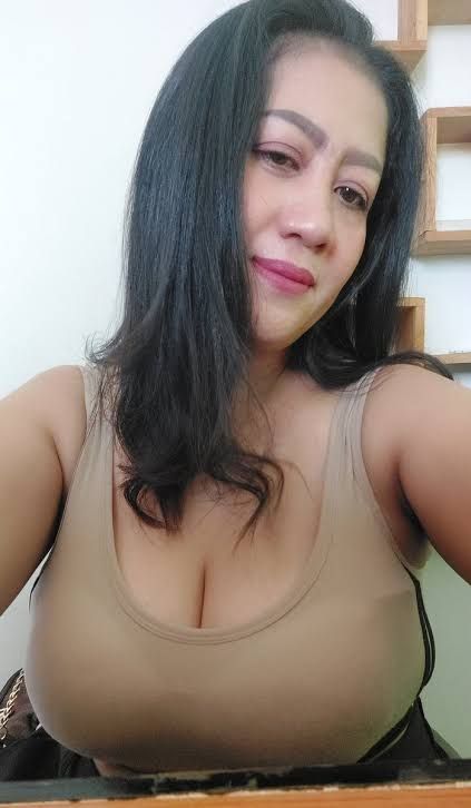 What Does The Name Tante Mean? Barat Viral Top Trending Global Indo 2026 New