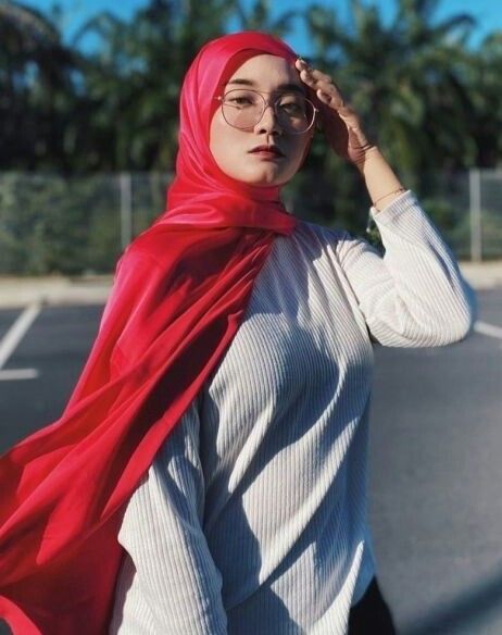Viral Terbaru Film Indo Sub on Social Media in 2026 Cd Pink Ukhti Jilbab Masih Orisinil Belajar Wiwik Bareng Kakak Viral 2026 Sma of All Time Trending