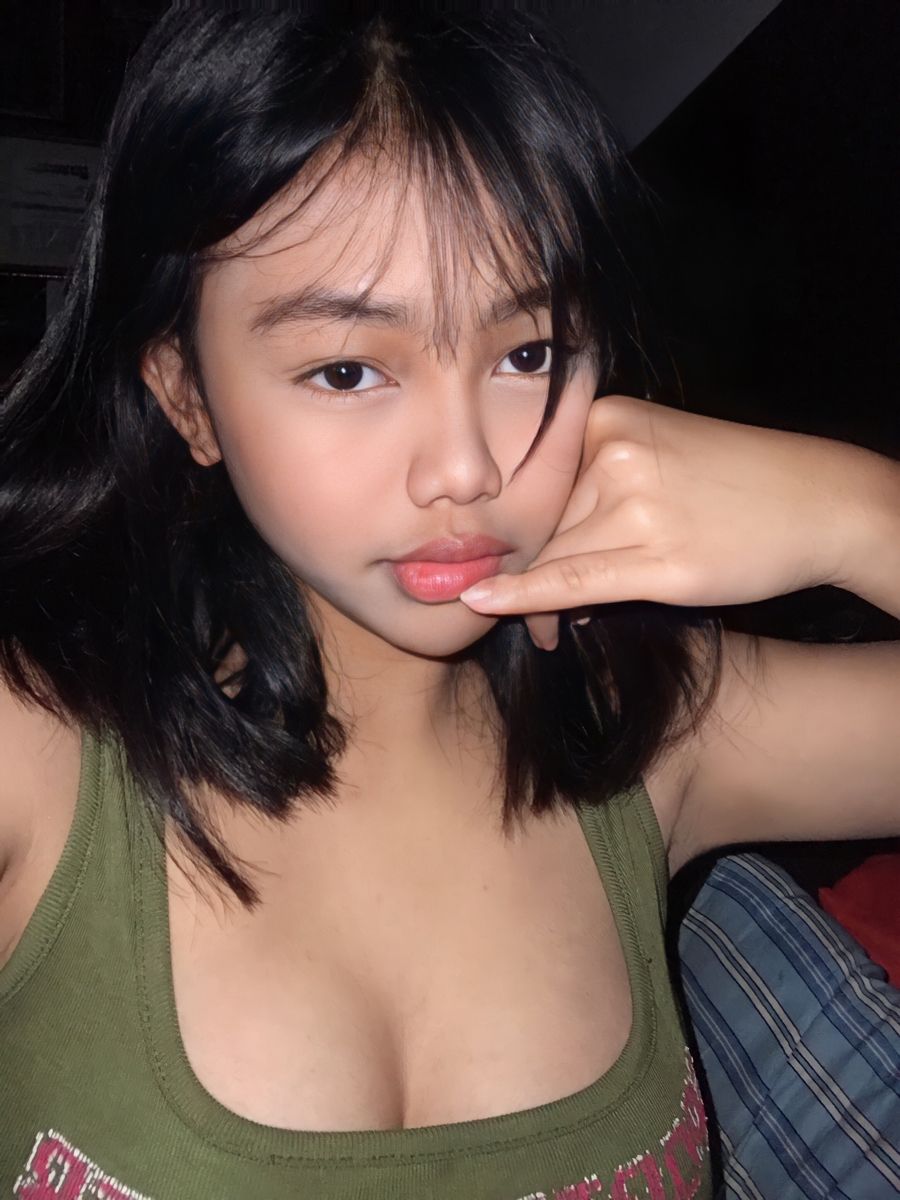 13 Film Indonesia Terbaru Bokep Viral yang Tayang Eksklusif di Yandex ru