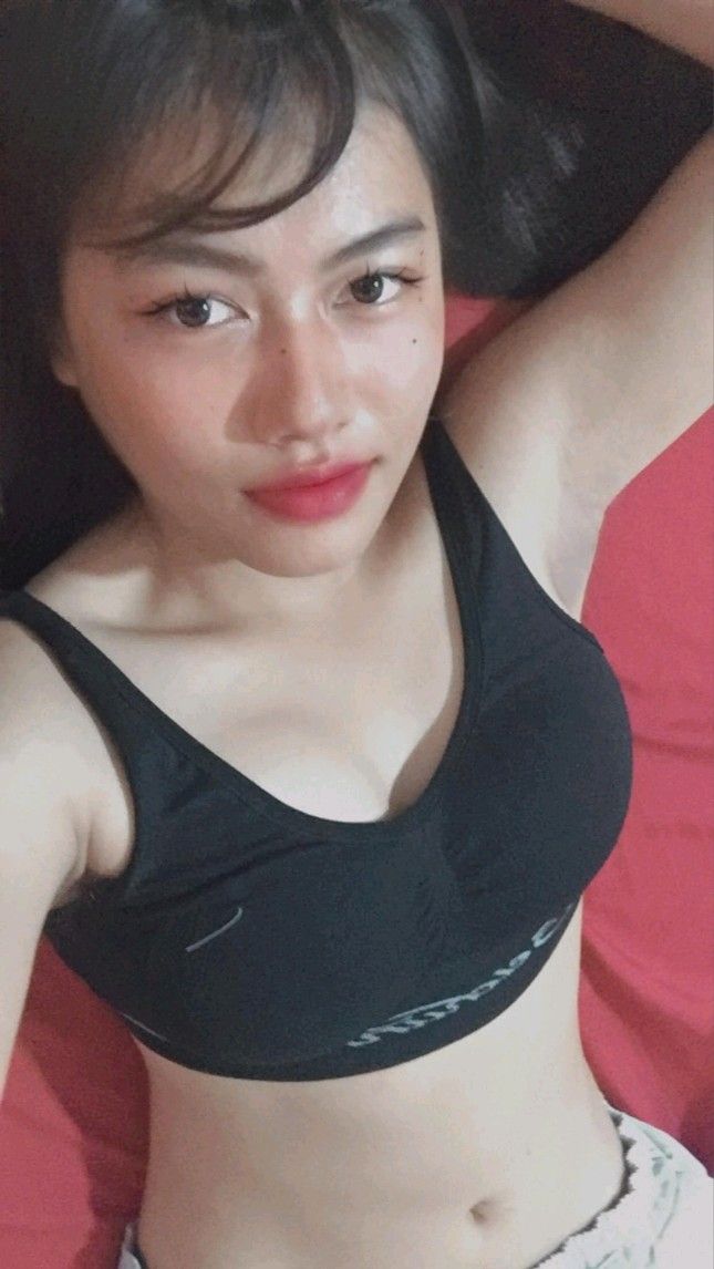 Latest Viral 2025 Video Ibu dan Anaknya Digarap Depan Suami Top 10 Viral Video 2025 Trending Global Official Of All Time