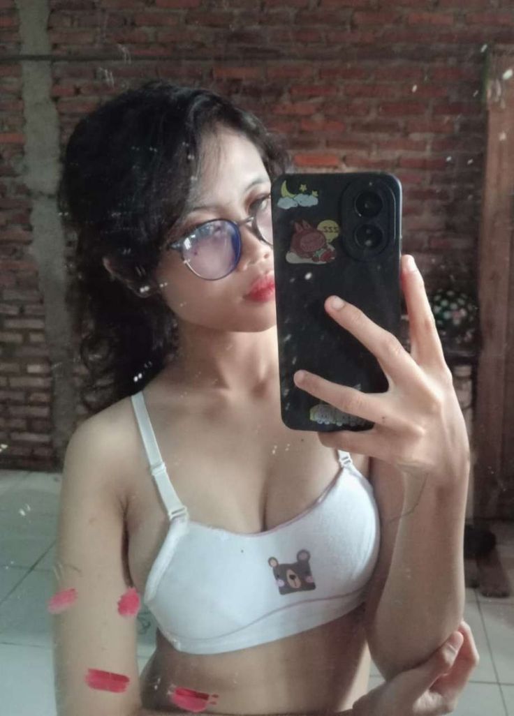 Yandex Indonesia 2026 Viral 2026 Saat Kamu Berkata “Lagi” Bocil 2025