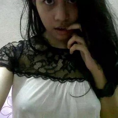 Terbaru Indo Tingkah Bocil Saat Main Wikwik Ini Bikin Salfok, Netizen: Random-nya Melewati Batas