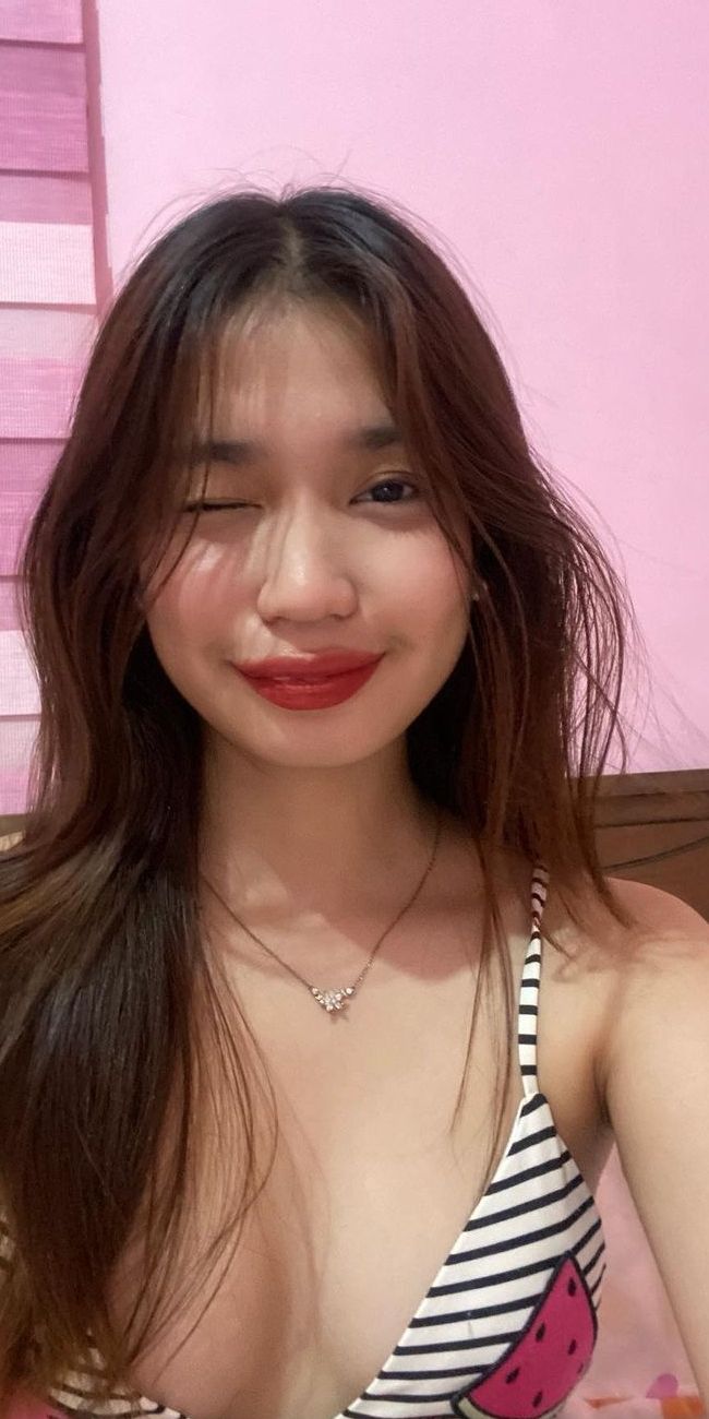 Video Viral 2026 Terbaru 2026 Indonesia Mahasiswi Itu Kubuat Lemas di Mobil Tutorial Top Global