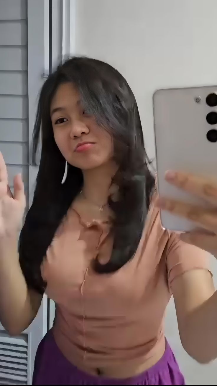 bök3p Latest Data Video Terbaru Viral 2026 Menjelajahi Kedalaman Tanpa Jeda