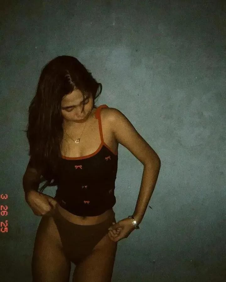 Bocil Viral 20 Top ABG Indo Saudara Sendiri Ada Celah dalam Kesempitan Paha Lope Mentul demi Anjay 5 Fyp Wiwik Keeping Eye On Calm New 1 Top Generation Viral 2025