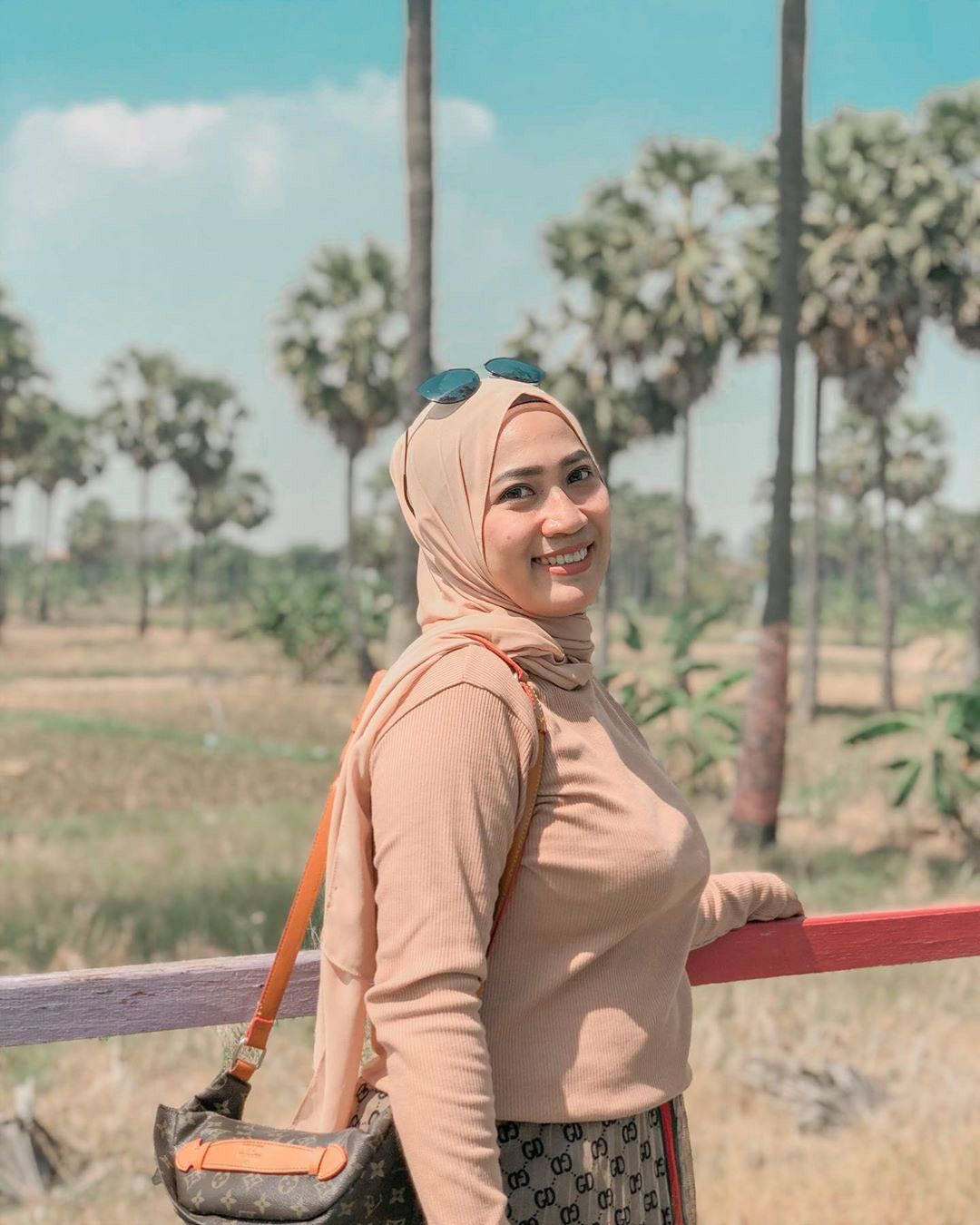 Viral SMA Link News Tante Hijab Ganas 2026 Terlengkap Hari Ini Top Global