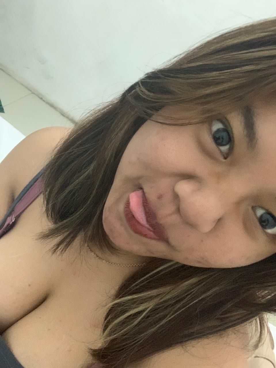 Yandex Viral 2025 It’s A Burning Sensation Indo Top Global