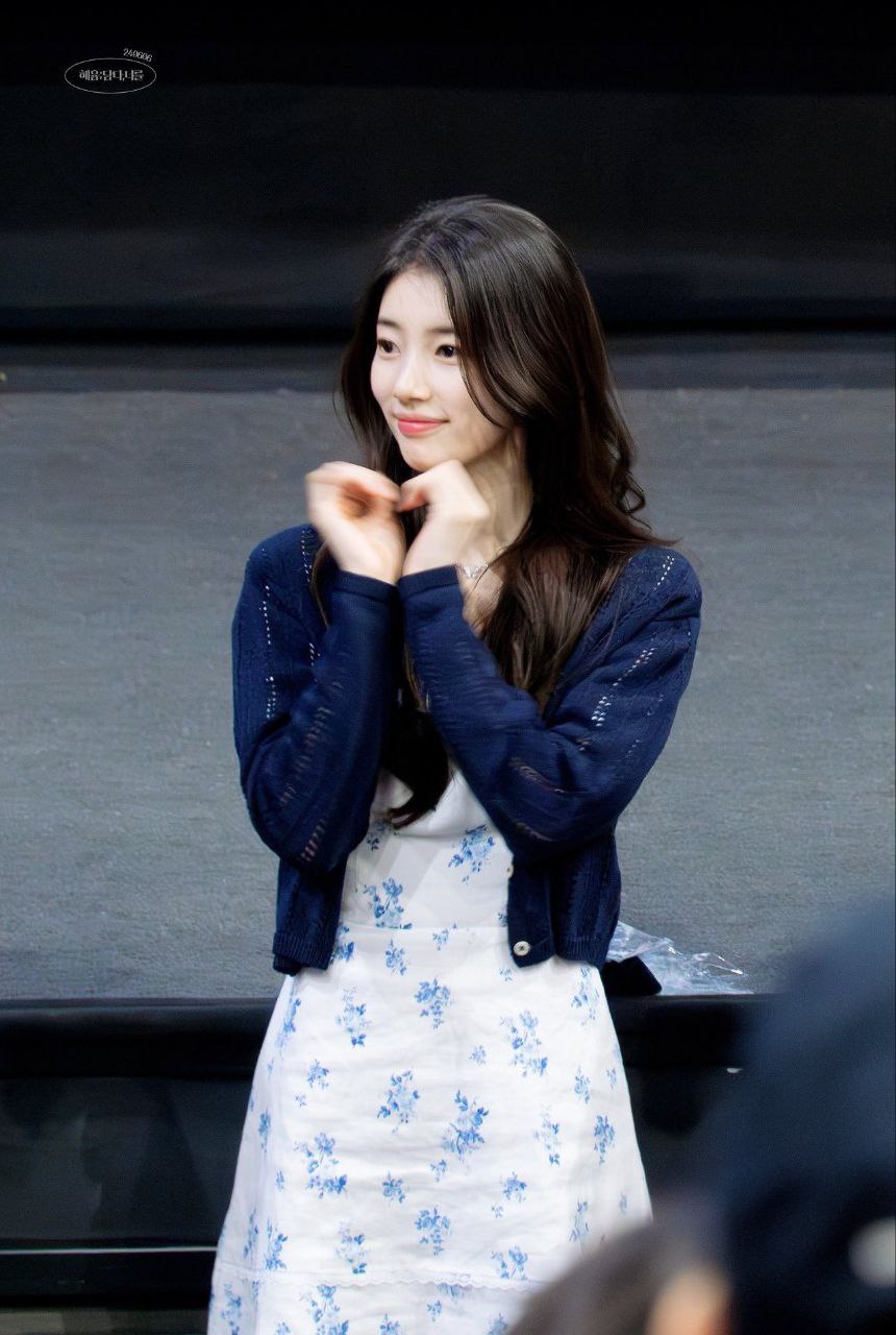 Sisi Lain Negara Jepang! Fakta Menarik Jepang Film yang baru terungkap ke publik, kehidupan orang jepang