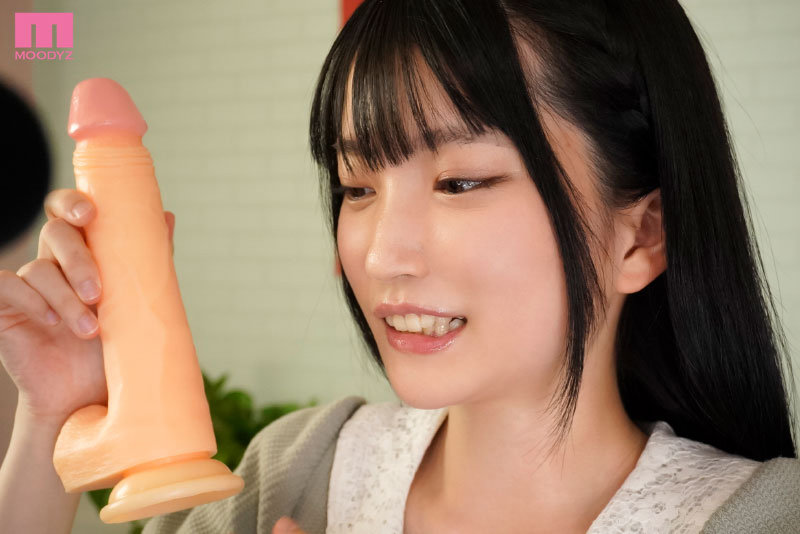 25+ Jepang Sub Romantis Wiwik Terbaik yang Wajib Ditonton!