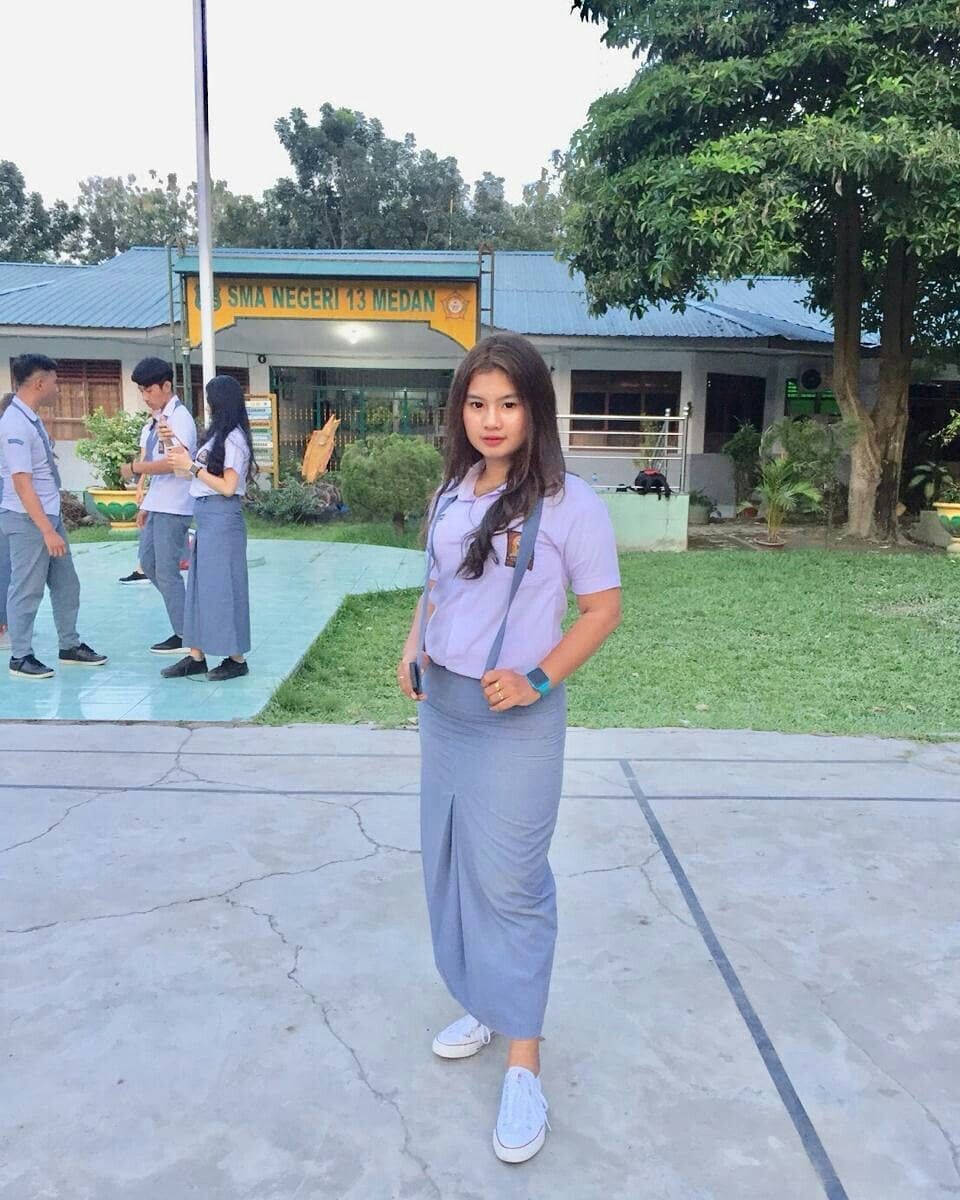 Abg Sma Sma Viral Ibu Kebun Sawit on Social Media in 2025 Cewek Bispak Cantik Ketagihan Wiwik Bertiga Bareng Temen Smp Iclik di Apartemen of All Time Trending yang Viral Tiktok