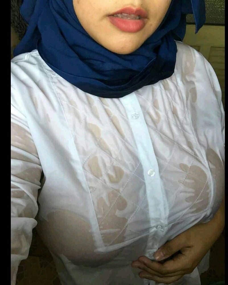 Barat Viral jilbab Indo yang pernah viral pada masanya SPG Minuman Di Grepe Oleh Supir2 Truk