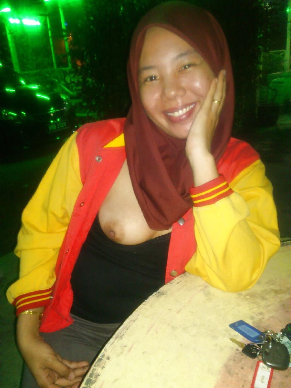 Hijab Video Viral 2026 Indonesia Mahasiswi Itu Kubuat Lemas Di Lantai Tutorial Top Global