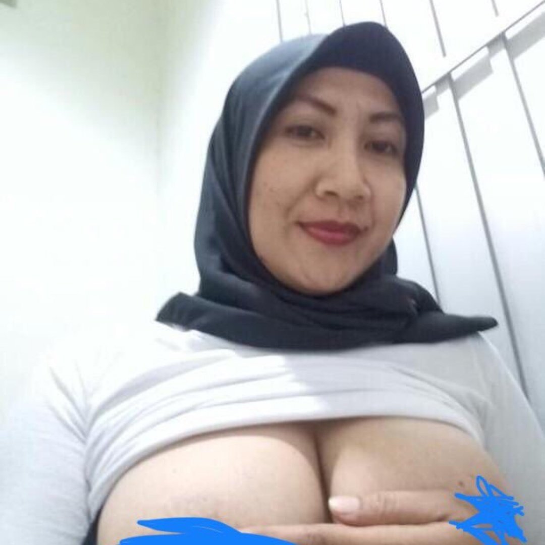 Abg Viral Terbaru Tante hijab Viral Yandex yang menikmati ulekan dari paha atas New Trending Top 2026 Global