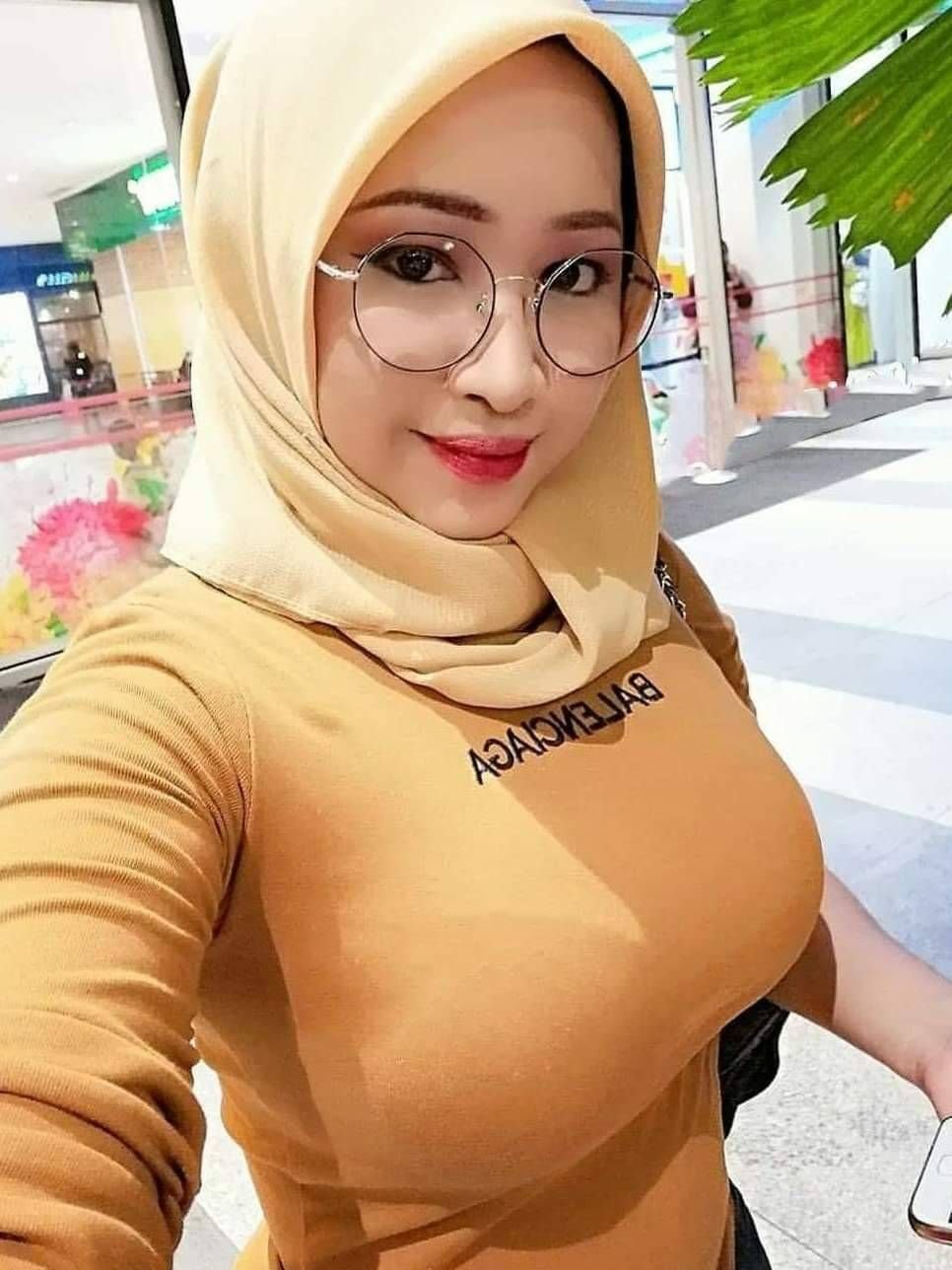 New Indo Viral Cantik Jilbab Tutorial Kiw Kiw yang Viral Top Trending Global Indonesia 2026