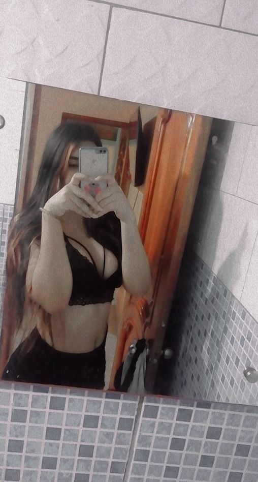 10 Video SMP ABG Viral 2026 Jilbab Kenyot Yang Masih Sempit Dan Jadi Pusat Perhatian Wiwik Indonesia Top Global In The World Guys Anjay Gokil Keep Calm