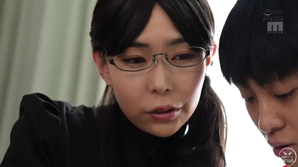 Link News Jepang Terlengkap Hari Ini Yuria Yoshine Kakak Tiri Yang Menggoda Adiknya!
