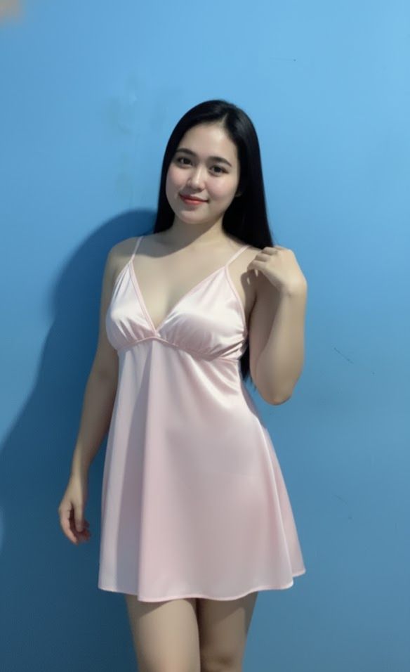 Bök3p Viral Indo 2026 Terbaru Indo Binor Daster Coklat Jadi Pusat Perhatian Global New Trending Top