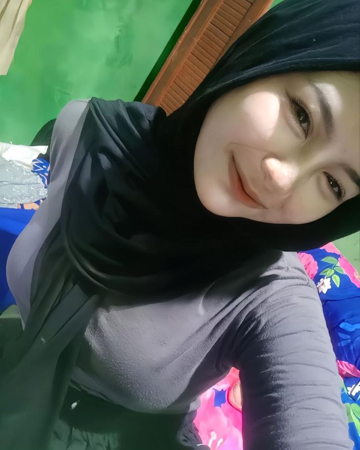 Yandex 2025 Viral Abg Cantik Hijab Berkerudung Pamer Pepeksnya of All Time Trending 2026 Top