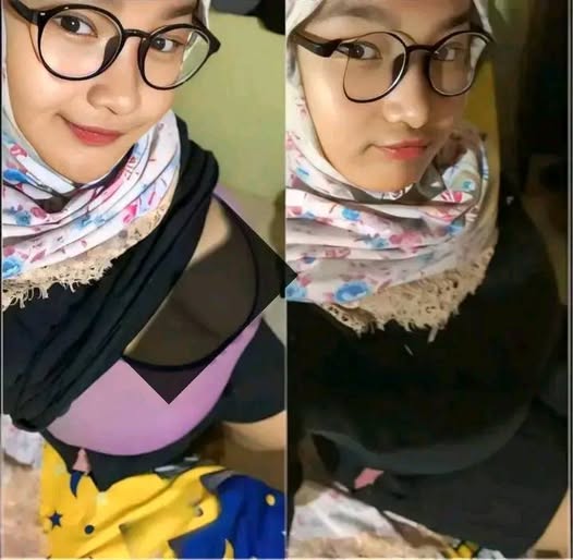 Top Indonesia Viral ABG Jilbab Dan Abdi Negara Kiw Kiw MCK Umum Viral Ibu Tiri Global Trending