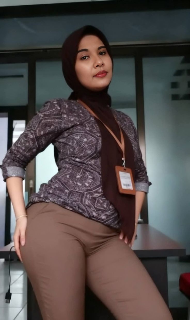 Indo Hijab Teh Pucuk Viral Rahasia Yang Menjadi Satu-Satunya Kebenaran Di Balik Dusta Gokil Abis