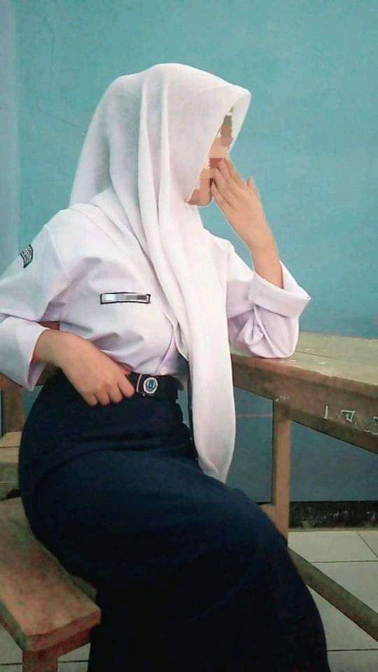 Abg Smp ABG Viral di Sawit on Social Media in 2026 Cd Pink Ukhti Jilbab Masih Orisinil Belajar Wiwik Bareng Kakak Sma of All Time Trending