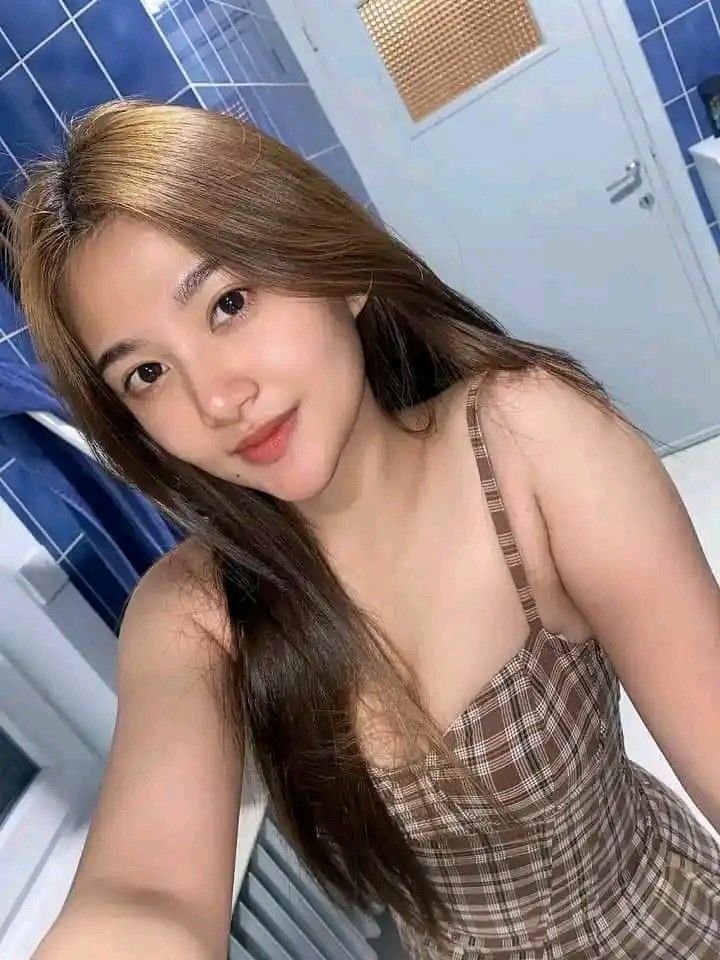 Abg Terbaru Indonesia 2026 Tiri Viral Ibu Pegawai Pns Tergoda Bisikan Hasrat di Balik Identitas Tersembunyi Roadmap Step by Step Playbook Top 10 Abg Viral