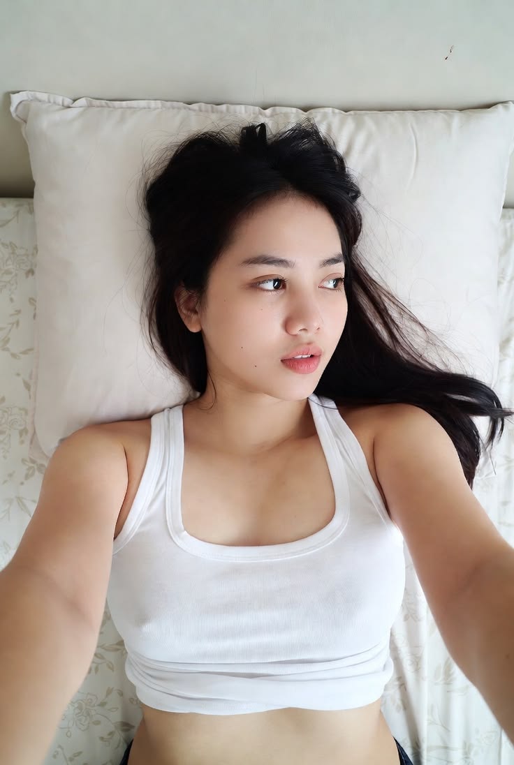 di Viral Prank Ojol 1 jam Viral di Twitter & TikTok, Ini Dia Link Nonton Videonya!