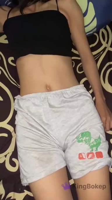 10 Kata Bijak Tentang Cinta ala Bocil +62, Jago Banget! Viral Indo Dek Icha Gak Mau Pulang Minta Om Tambah Satu Kali Lagi Top Trending SMP