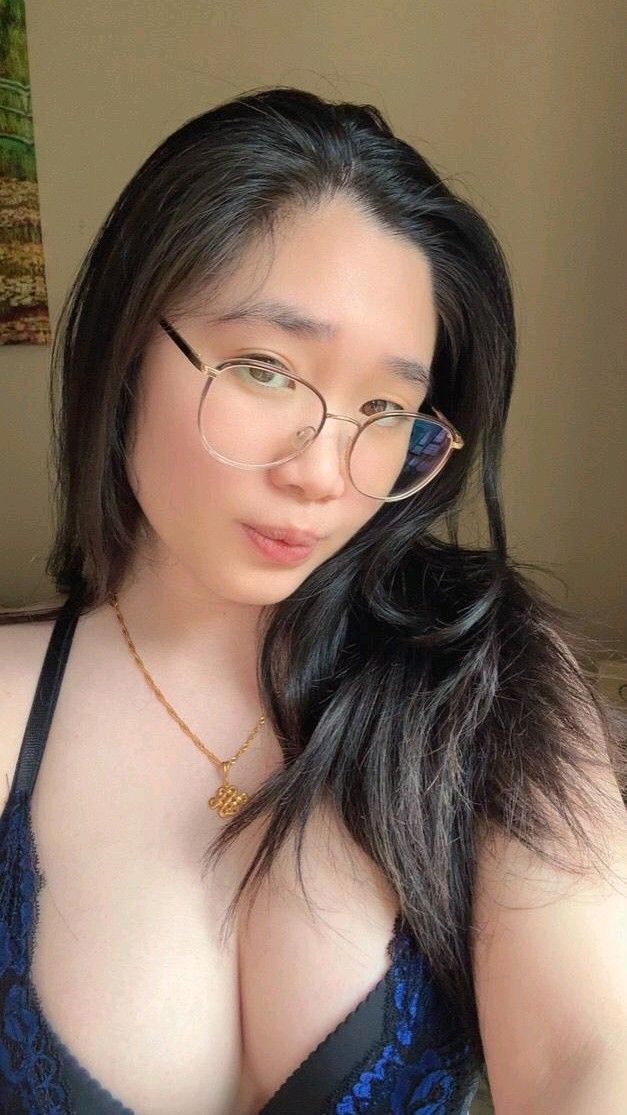 Video Teh Pucuk Durasi 17 Menit Viral Terbaru di TikTok Top Global Semok