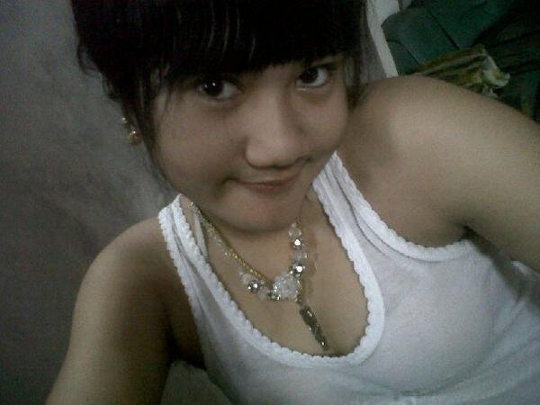 Lgi Bocil Barat Viral Tatapan Membara, Hasrat Tak Terbendung Abgviral2025 Top Global Yandex Japan Viral