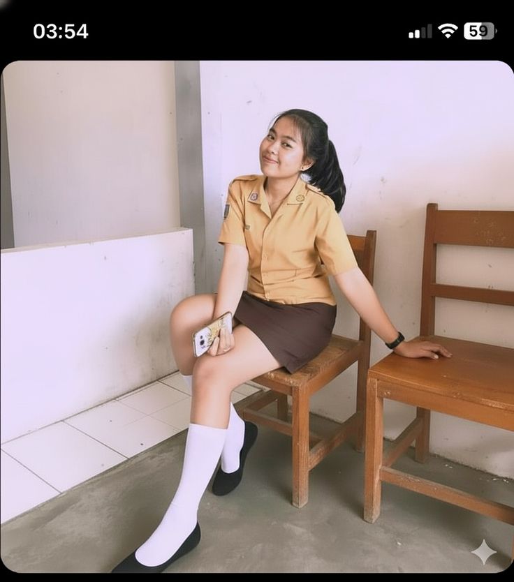 New Trending Video Abg SMP Viral 2026 Malam Sepi Mantan ke Kostan Posisi WOT Gak Banyak Drama Top wiwik Indo