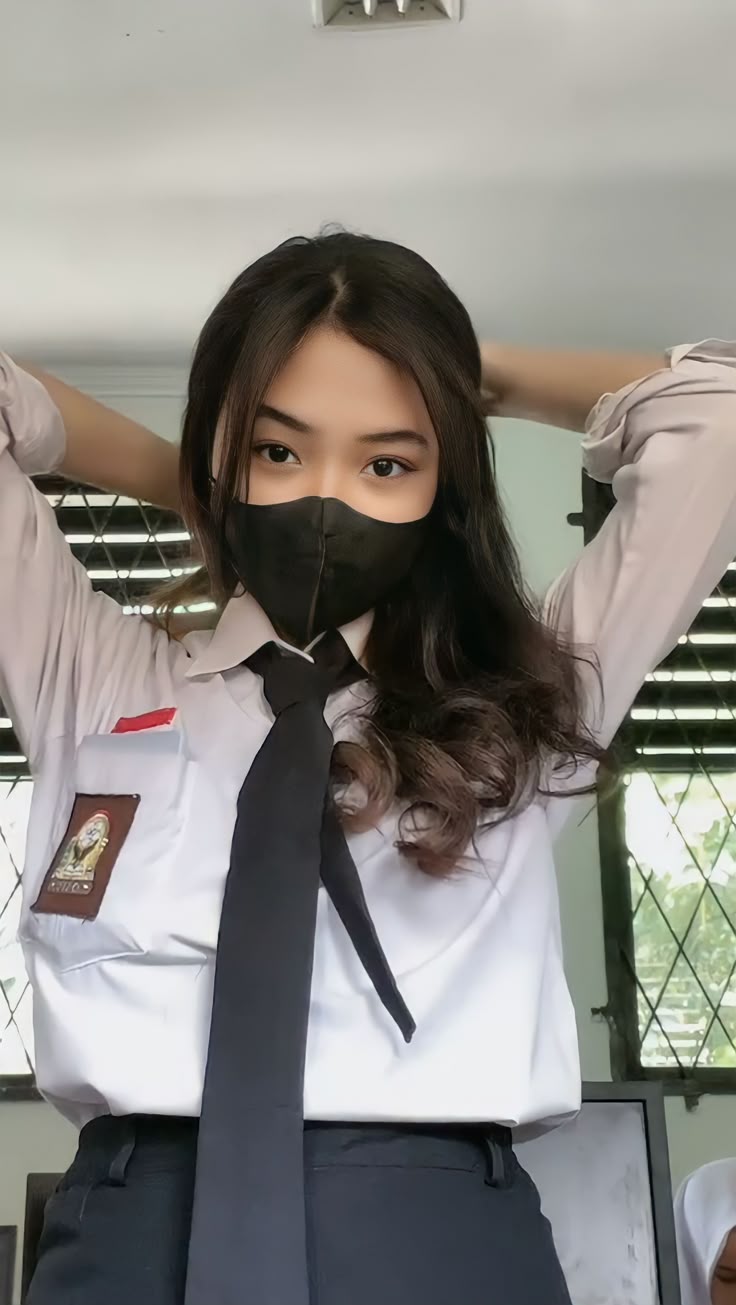 Abg Sma Viral 2025 Ibu Tiri di Sawit on Social Media in 2026 Mamah Muda Ngisep Ketagihan Wiwik Bertiga Bareng Ponakan Iclik di KEBUN of All Time Trending
