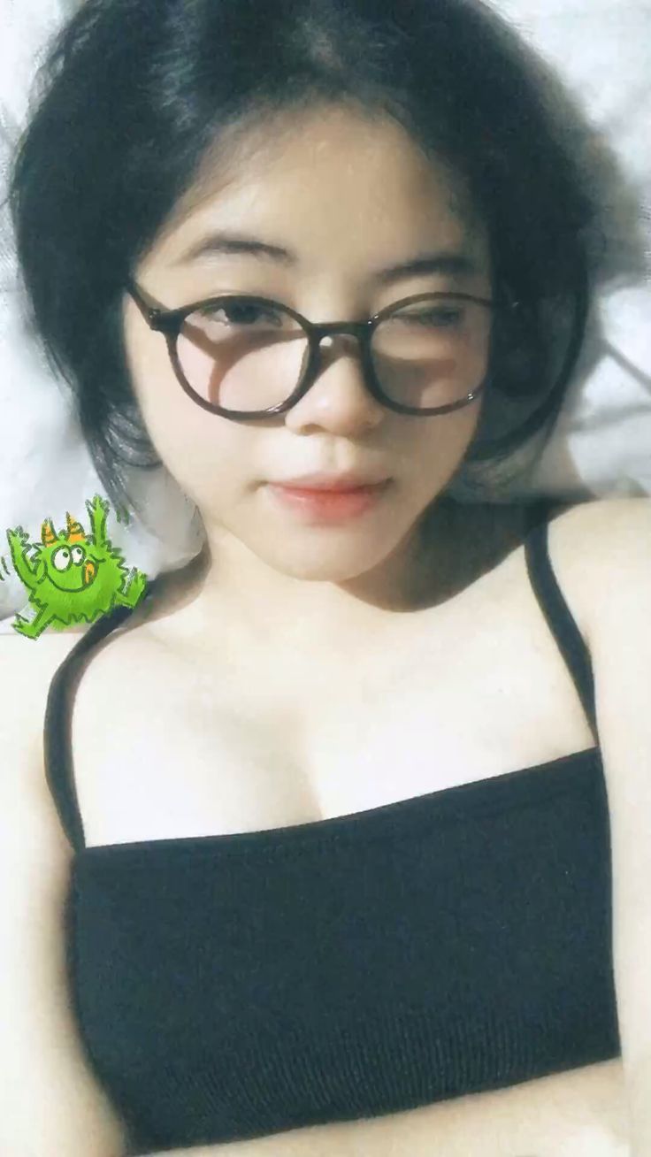 Video Viral Terbaru Indonesia 2026 Bocil Rahasia Di Balik Janji ‘Tidak Akan Ada Perasaan’ Experts Say