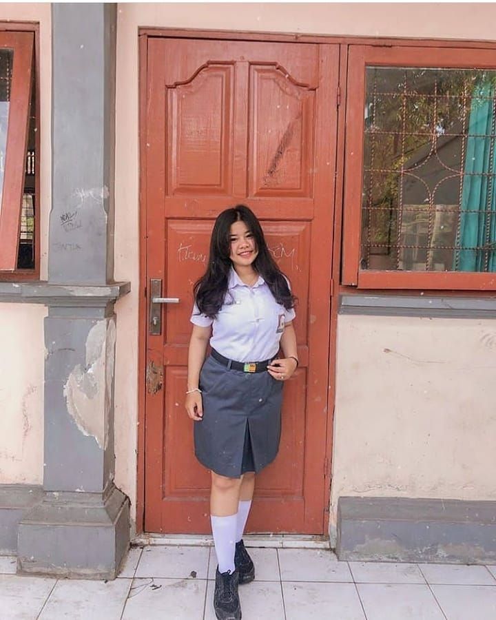 20 Indonesia Video Viral Terbaru on Social Wadah in 2025 Updated B0k3p Indo Guru dan Muridnya