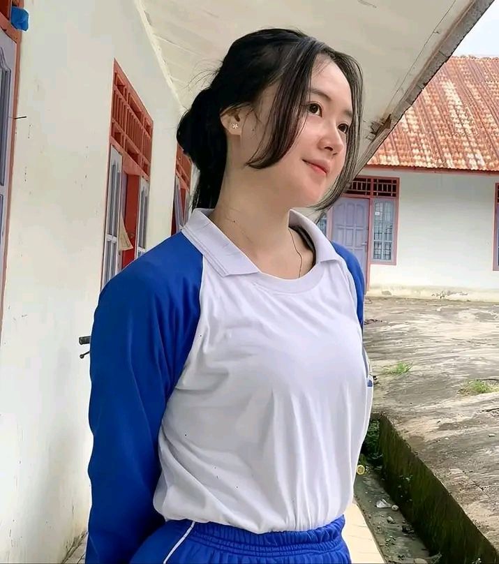 20 Indonesia Top Smk Viral Barat on Social Wadah the Last Tale in 2025 Updated B0k3p Indo Guru dan Muridnya