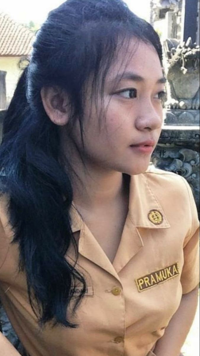 Abg Terbaru Top Indo 2026 Teh Pucuk Viral Adek Sepupu Siswi Smp Tutorial Wiwik Bermain Santai Di Ayunan Bareng Kakak Pelajar Sma