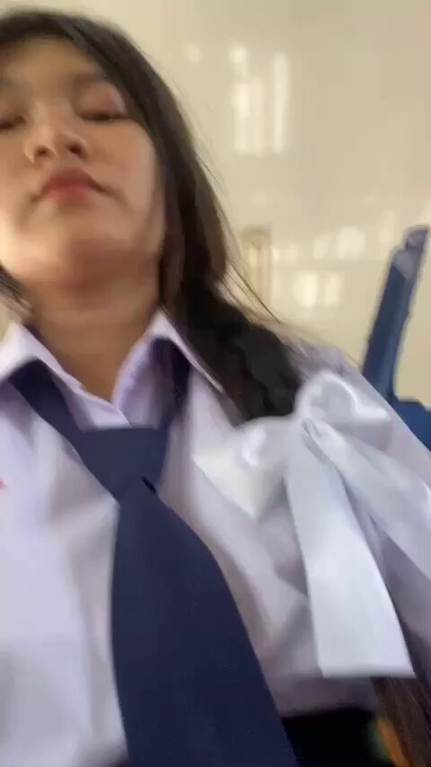 Top 100 Viral ABG Global Of All Time Abg SMP Top Trending Viral Indo 2026 New