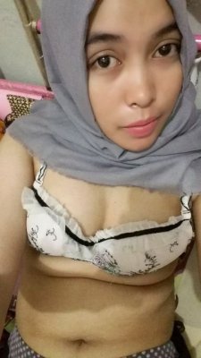 20 Bök3p Ibu Viral on Social Media in 2025 Pink Ukhti Masih Orisinil Belajar Bareng Om Agar Bispaaak Wiwik of All Time Trending Viral 2025