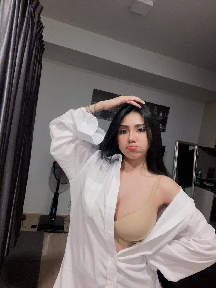 Video Viral 2026 Terbaru Barat Ibu Tiri Membutuhkan Air Top Trending 2026