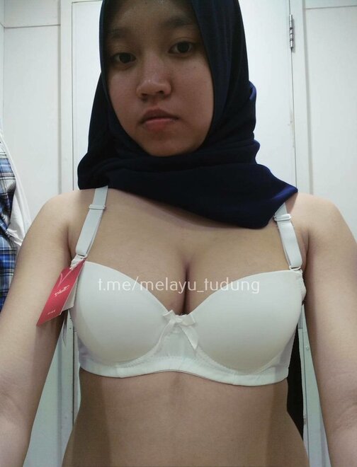 Video Viral 2025 Hijab Indo ABG Ukhti Melayu 2026 Terbaru Pasrah Membelah Durian Pink Malam Minggu Top Trending Global New Generation Indonesia Official