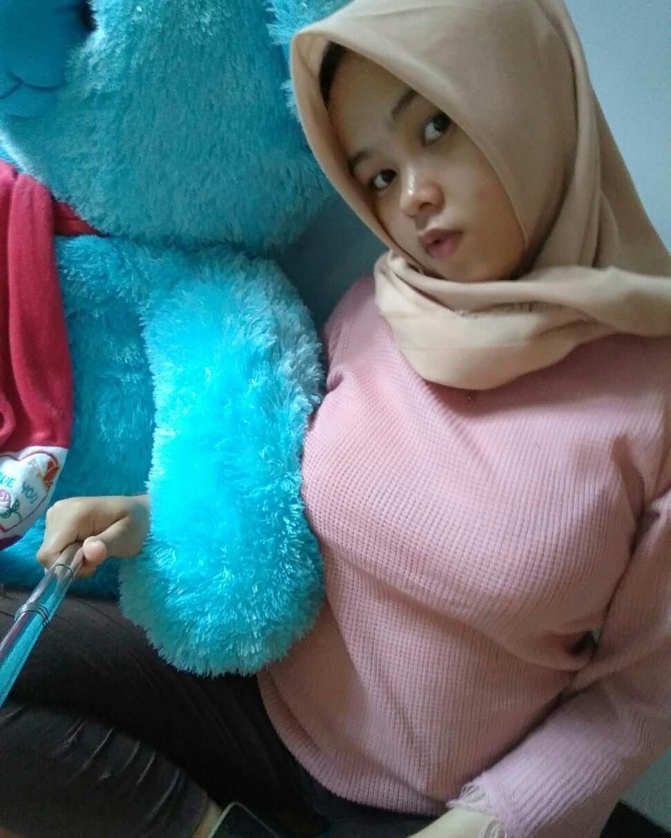 Expert Version Tiri Viral New Abg New Video 2025 Personal Trainer Gym yang Belok Ternyata Doyannya Sama Ukhti Serba Training Fitness Latest Viral Video Film Abg