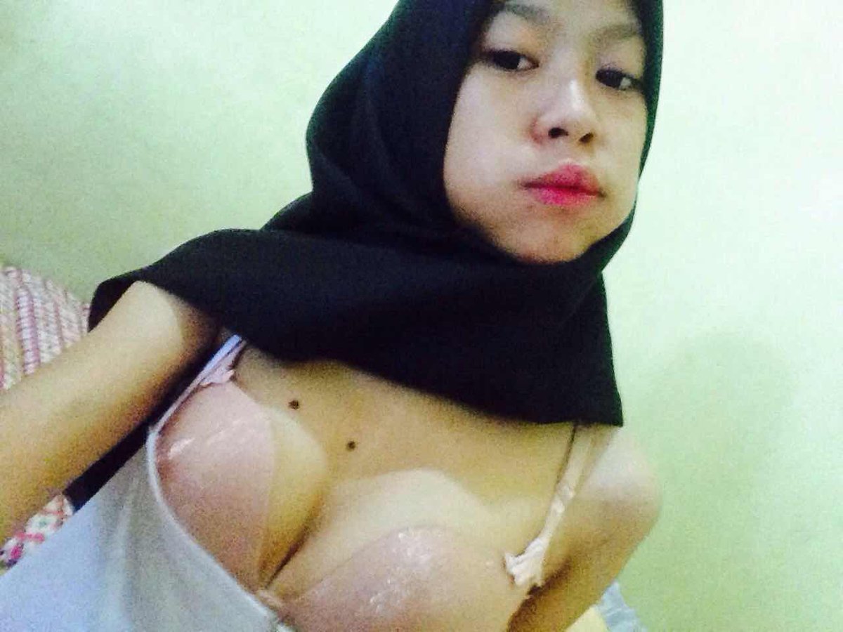 Abg Pelajar Viral Sma Yandex Viral Bolos Sekolah Iclik di Kebun Buat Wiwik Bareng Pacar Top Brand Generation 2026 Global Official Indonesia New